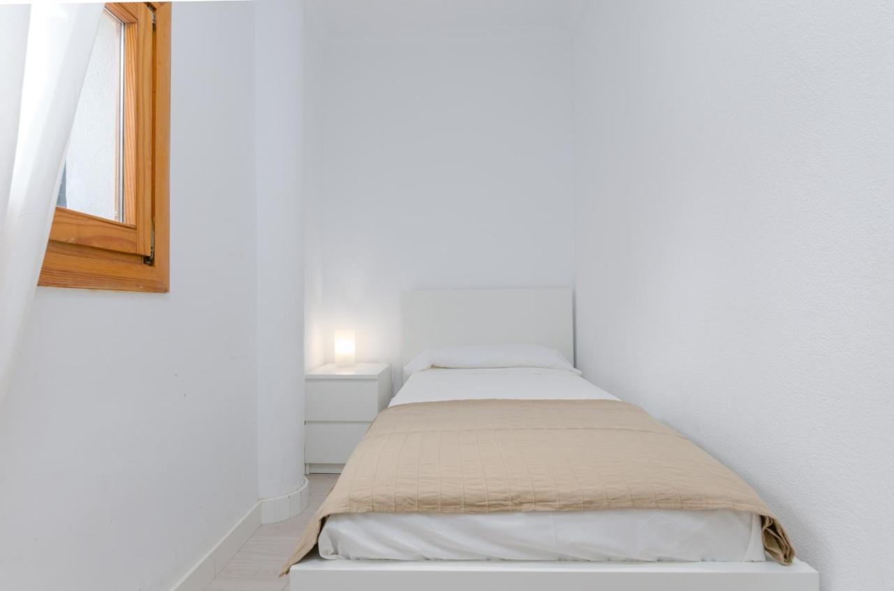 Yourhouse Somni Llucmajor  Eksteriør billede