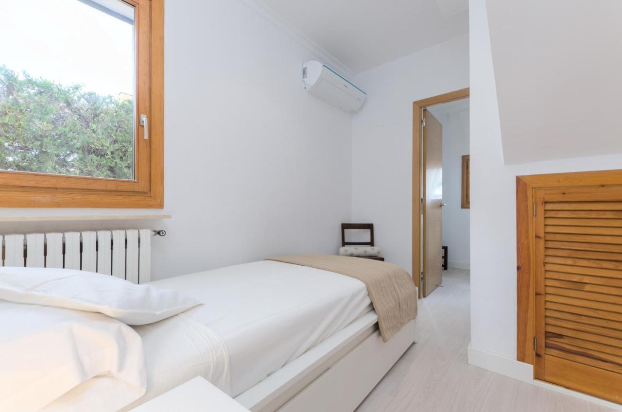 Yourhouse Somni Llucmajor  Eksteriør billede