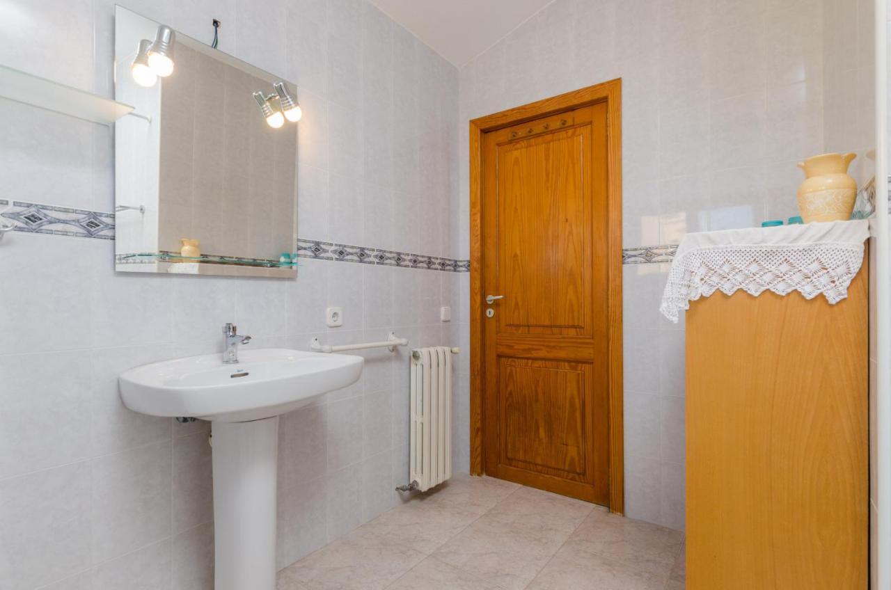Yourhouse Somni Llucmajor  Eksteriør billede